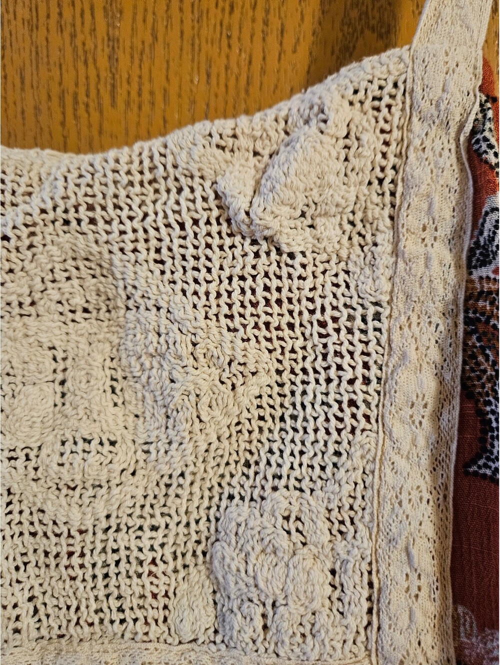 Maurices Tank Top - Picture 5 of 9